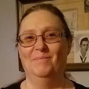 Meet your Posher, Donnelle